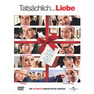 Tats�chlich ... Liebe