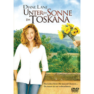 Unter der Sonne der Toskana
