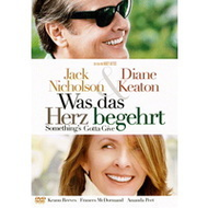 Was das Herz begehrt