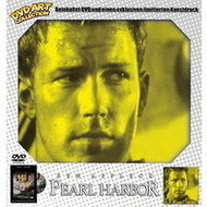 Pearl Harbor