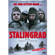 Stalingrad