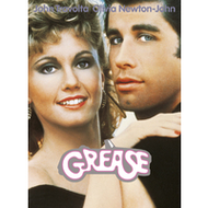 Grease