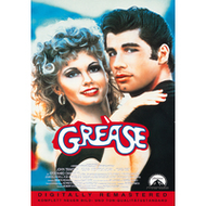 Grease