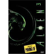 Alien 3