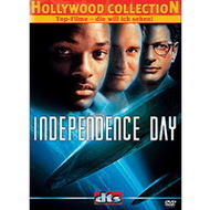 Independence Day