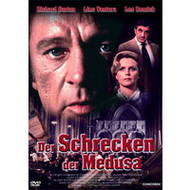 Der Schrecken der Medusa