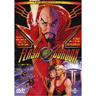 Flash Gordon