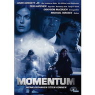Momentum