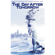 The Day After Tomorrow
