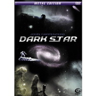 Dark Star