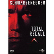 Total Recall