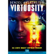 Virtuosity