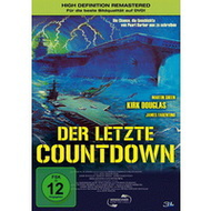 Der letzte Countdown