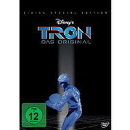 Tron