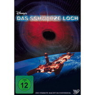 Das Schwarze Loch
