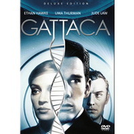 Gattaca