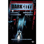Dark City