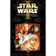Star Wars: Episode I - Die dunkle Bedrohung
