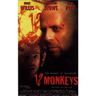 12 Monkeys