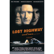 Lost Highway