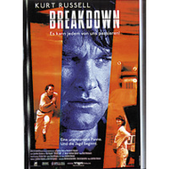 Breakdown