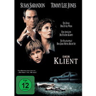 Der Klient