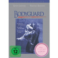 Bodyguard