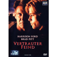 Vertrauter Feind
