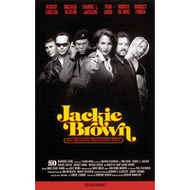 Jackie Brown