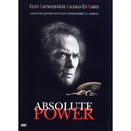 Absolute Power