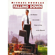 Falling Down