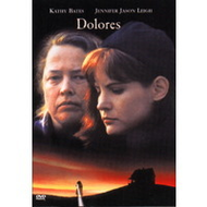Dolores