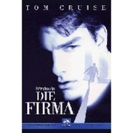 Die Firma