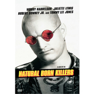 Natural Born Killers