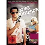 True Romance