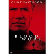 Blood Work