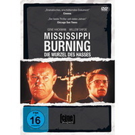 Mississippi Burning