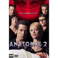 Anatomie 2