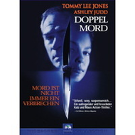 Doppelmord