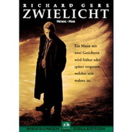 Zwielicht
