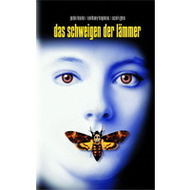 Das Schweigen der L�mmer