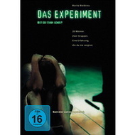 Das Experiment