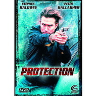 Protection