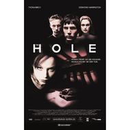 The Hole