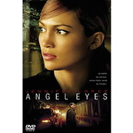 Angel Eyes