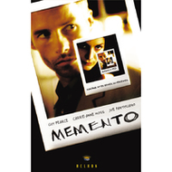 Memento