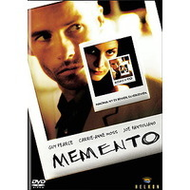 Memento