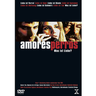 Amores perros