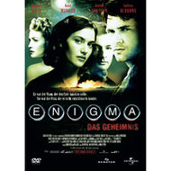 Enigma - Das Geheimnis