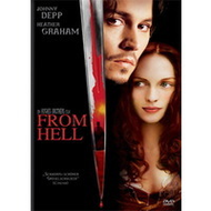 From Hell